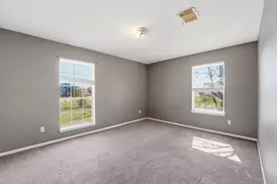 3901 22nd St N, Texas City, TX 77590 - Photo 18