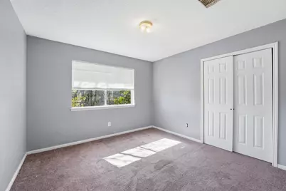 3901 22nd Street N, Texas City, TX 77590 - Photo 20