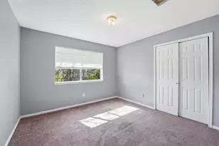 3901 22nd St N, Texas City, TX 77590 - Photo 20