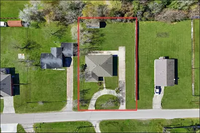3901 22nd Street N, Texas City, TX 77590 - Photo 34