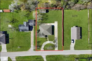 3901 22nd St N, Texas City, TX 77590 - Photo 34