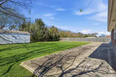 3901 22nd Street N, Texas City, TX 77590 - Photo 28