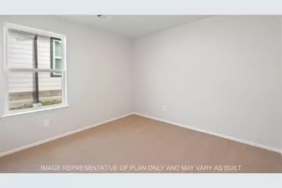 1249 Hickory Grove Street, Brenham, TX 77833 - Photo 16