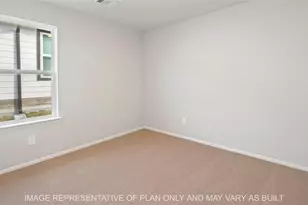 1249 Hickory Grv St, Brenham, TX 77833 - Photo 16