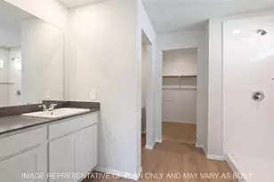 1249 Hickory Grv St, Brenham, TX 77833 - Photo 10