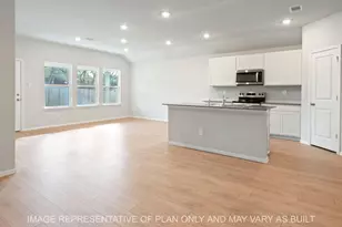 1249 Hickory Grv St, Brenham, TX 77833 - Photo 6