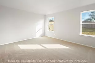 1249 Hickory Grv St, Brenham, TX 77833 - Photo 8