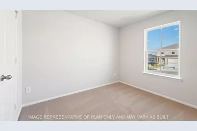 1249 Hickory Grove Street, Brenham, TX 77833 - Photo 14