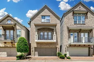 8418 Oak Leaf Point Dr, Houston, TX 77055 - Photo 1