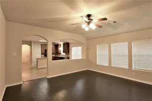 1203 Pecos Pass Dr, Richmond, TX 77406 - Photo 8