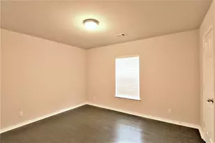 1203 Pecos Pass Dr, Richmond, TX 77406 - Photo 16