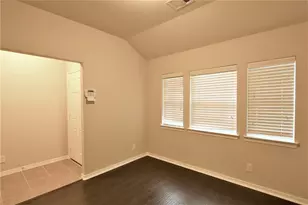 1203 Pecos Pass Dr, Richmond, TX 77406 - Photo 2