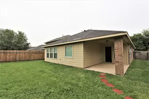 1203 Pecos Pass Dr, Richmond, TX 77406 - Photo 20
