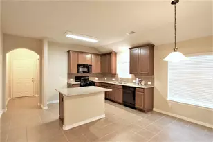 1203 Pecos Pass Dr, Richmond, TX 77406 - Photo 6