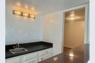 3602 Brier Gardens Drive, Houston, TX 77082 - Photo 6