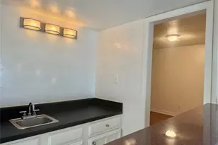 3602 Brier Gardens Dr, Houston, TX 77082 - Photo 6