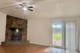 3602 Brier Gardens Dr, Houston, TX 77082 - Photo 8