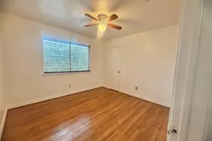 3602 Brier Gardens Dr, Houston, TX 77082 - Photo 18