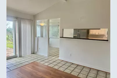 3602 Brier Gardens Drive, Houston, TX 77082 - Photo 10