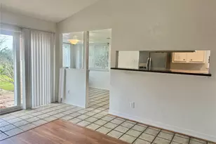 3602 Brier Gardens Dr, Houston, TX 77082 - Photo 10