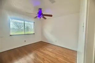 3602 Brier Gardens Dr, Houston, TX 77082 - Photo 16