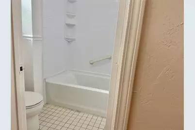 3602 Brier Gardens Drive, Houston, TX 77082 - Photo 26