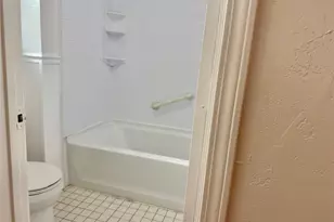 3602 Brier Gardens Dr, Houston, TX 77082 - Photo 26