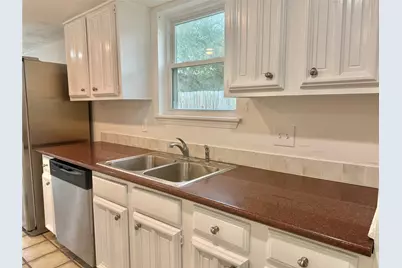 3602 Brier Gardens Drive, Houston, TX 77082 - Photo 4