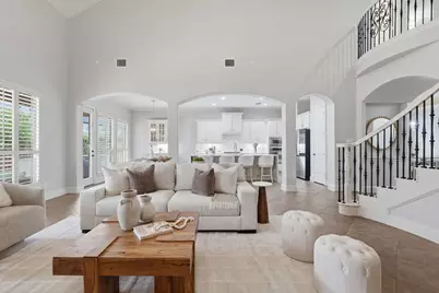 7603 Hogan Bridge Court, Spring, TX 77389 - Photo 10