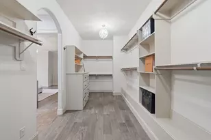 7603 Hogan Bridge Court, Spring, TX 77389 - Photo 24