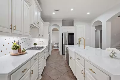 7603 Hogan Bridge Court, Spring, TX 77389 - Photo 14