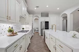 7603 Hogan Bridge Court, Spring, TX 77389 - Photo 14