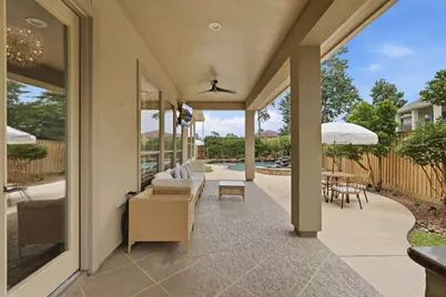 7603 Hogan Bridge Court, Spring, TX 77389 - Photo 40