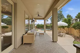 7603 Hogan Bridge Court, Spring, TX 77389 - Photo 40