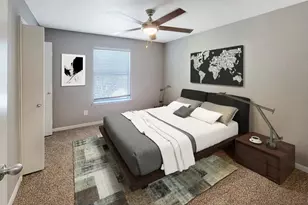 11111 W Montgomery Rd, Houston, TX 77088 - Photo 6