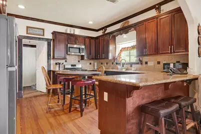 4102 Erie Street, Houston, TX 77087 - Photo 4