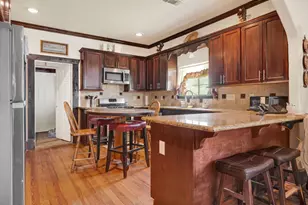 4102 Erie St, Houston, TX 77087 - Photo 4