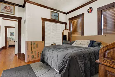 4102 Erie Street, Houston, TX 77087 - Photo 12