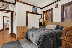 4102 Erie St, Houston, TX 77087 - Photo 12