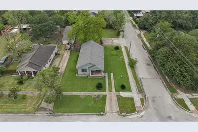 4102 Erie Street, Houston, TX 77087 - Photo 22