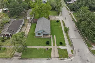 4102 Erie St, Houston, TX 77087 - Photo 22
