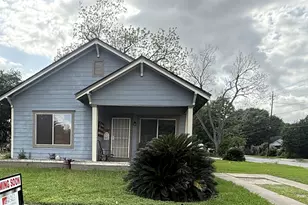 4102 Erie St, Houston, TX 77087 - Photo 1
