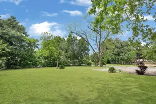 4102 Erie St, Houston, TX 77087 - Photo 16