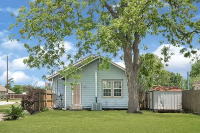 4102 Erie Street, Houston, TX 77087 - Photo 18