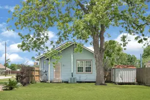 4102 Erie St, Houston, TX 77087 - Photo 18