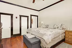 4102 Erie St, Houston, TX 77087 - Photo 8