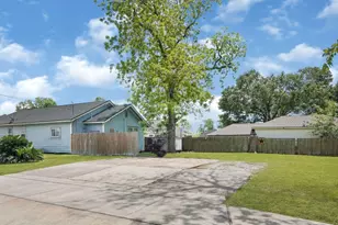 4102 Erie St, Houston, TX 77087 - Photo 20
