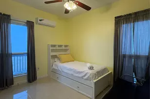 1111 Mabry Rd, Gilchrist, TX 77617 - Photo 10