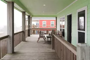 1111 Mabry Rd, Gilchrist, TX 77617 - Photo 6