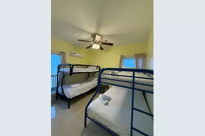 1111 Mabry Road, Gilchrist, TX 77617 - Photo 12